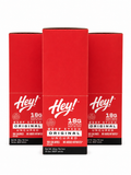 3-Box Bundle (45 Beef Sticks)